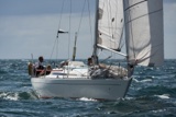 meka ii gbr4399 whyw18 mon gjmc 7546w